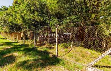 Imagem 2: EXCELENTE TERRENO EM BAIRRO NOBRE DE CANELA