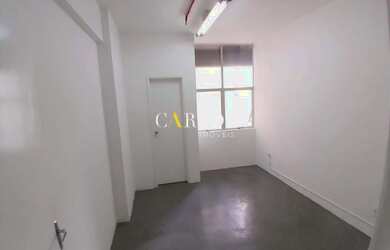 Imagem 3: Sala à venda, Centro - Belo Horizonte/MG