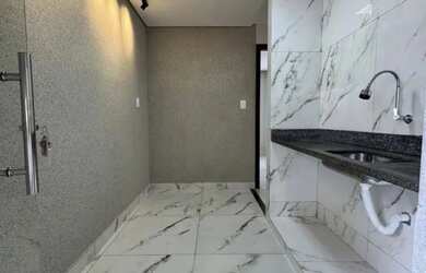 Imagem 7: Casa para Venda em Betim, Alto das Flores, 3 dormitórios, 1 banheiro,...