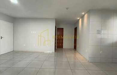 Imagem 2: Casa Moderna em Planície da Serra Oportunidade Imperdível