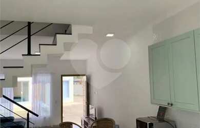 Imagem 8: Condomínio com 2 quartos à venda em Massaguaçu - SP