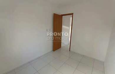 Imagem 14: Apartamento à Venda em Muribara 2 Quartos, Vaga e Lazer Completo Por...