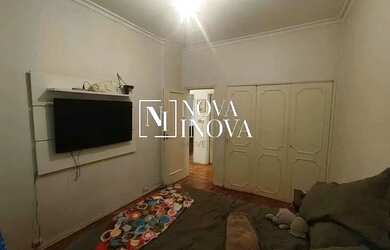 Imagem 9: Apartamento - / Residencial / Copacabana