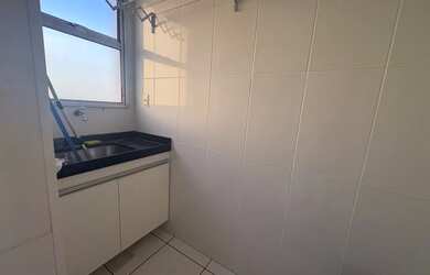 Imagem 2: Apartamento Europa Contagem