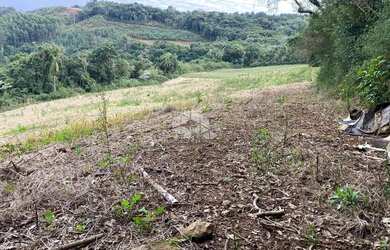 Imagem 14: Chácara com casa e ótimo aproveitamento