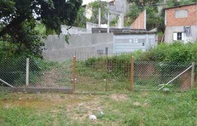 Imagem 9: Terreno esquina - OPORTUNIDADE