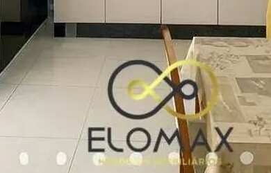 Imagem 2: Venda e Locação - Apartamento 1 quarto - 1 suíte, Gardem Privativo,...