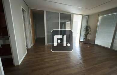 Imagem 5: Conjunto, 110 m² - venda por R$ 2.000.000,08 ou aluguel por R$ 19.999,00/mês - Vila Olímpi