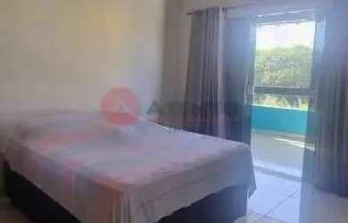 Imagem 3: Casa de rua Triplex / Residencial / Cordeirinho Ponta Negra