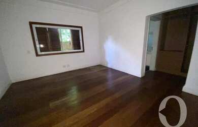 Imagem 14: Casa com 3 dormitórios, 640 m² - venda por R$ 5.000.000,00 ou aluguel...