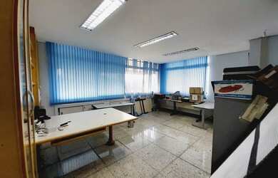 Imagem 16: 36228) à venda - Prédio Comercial com , 14 vagas, no Barro Preto