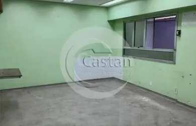 Imagem 2: predio comercial. 1.500m² de Áreae5 Vagas na garagem