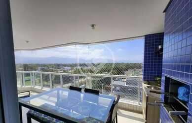 Imagem 11: Módulo 02 - Edifício Turmalina codigo 118364