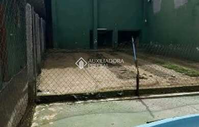 Imagem 9: Casa Térrea para Alugar