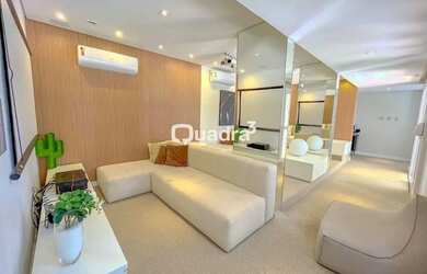 Imagem 13: Apartamento com 2 dormitórios à venda, 68 m² - Mooca - São Paulo/SP