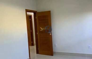 Imagem 8: Casa em Condomínio/Casa Térrea no Condomínio Ecoville 1