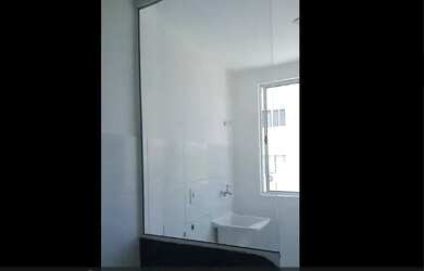 Imagem 9: Apartamento reformado 2 quartos em Maria Paula - São Gonçalo - RJ