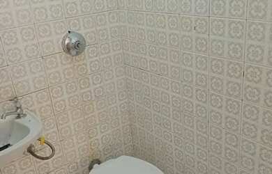 Imagem 3: Sala / Conjunto à venda em Belo Horizonte