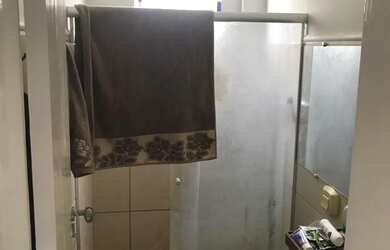 Imagem 8: Morada Do parque Apto 3 Quartos/Suite....234.900.00