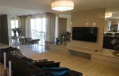 Imagem 9: Frente Mar Novo - Balneário Camboriú - SC