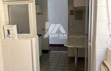 Imagem 14: Apartamento padrão para Locação, Estrela, Ponta Grossa, PR