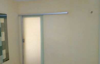 Imagem 12: TAUAPE - RUA JOÃO PAULINO BARROS LEAL Nº 2112 - Casa Comercial Com Aproximadamente...