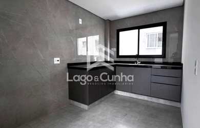 Imagem 2: Apartamento com 3 Dormitórios à venda, 78m² por R$ 610.000,00 - São...