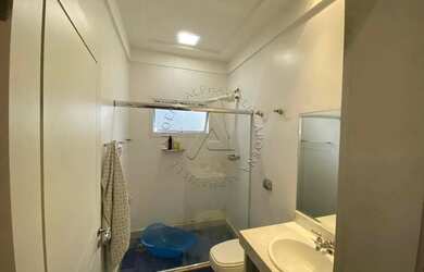 Imagem 5: CASA NO RESIDENCIAL 5. Piscina, Churrasqueira, Varandae1.000m² de Área