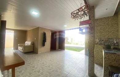 Imagem 11: Casa à Venda Bairro São Bernardo