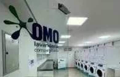 Imagem 14: Imóvel para aluguel possui 48 metros quadrados com 2 quartos em Jardim...