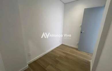 Imagem 15: Leme Apartamento 1 quarto