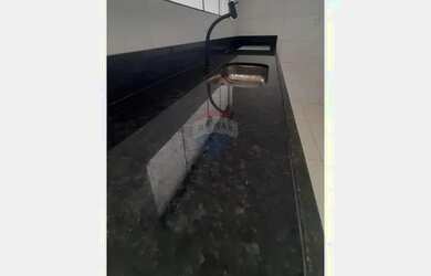 Imagem 10: Casa em condominio em Parnamirim - MCMV