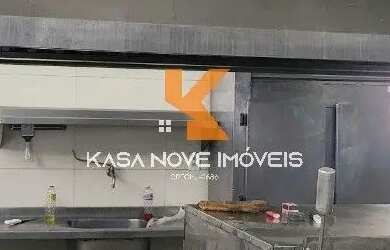 Imagem 16: Ondina, Salvador-BA: Loja Comercial para Locação com 1 Sala, 1 Banheiro e 246 m² de Área