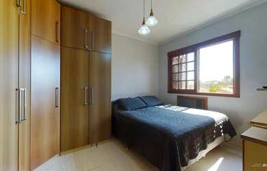 Imagem 16: Apartamento em Rua Dona Zulmira - Cavalhada - Porto Alegre/RS