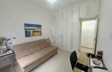 Imagem 8: Apartamento / Residencial / Copacabana