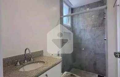 Imagem 15: Loft para aluguel com 2 quartos, 80m² - Castelanea - Petrópolis/RJ