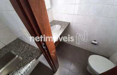 Imagem 8: Venda ou locação Andar-pilotis São Lucas Belo Horizonte