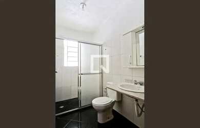 Imagem 13: Casa à Venda - Santana, 2 Quartos, 88 m2