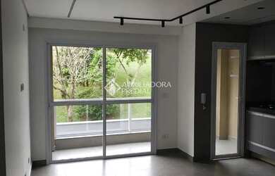 Imagem: APARTAMENTO COM 3 QUARTOS PARA ALUGAR