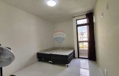 Imagem 13: Apartamento mobiliado 3 quartos, 2 vagas, Bom Pastor, Juiz de Fora/MG