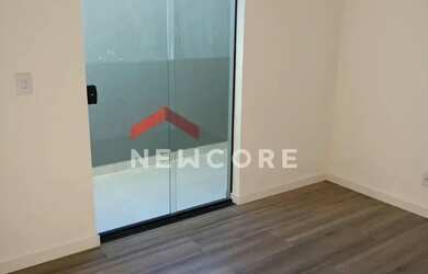 Imagem 8: Apartamento em Rua Padre Leonel Franca - Vila Libanesa - São Paulo/SP