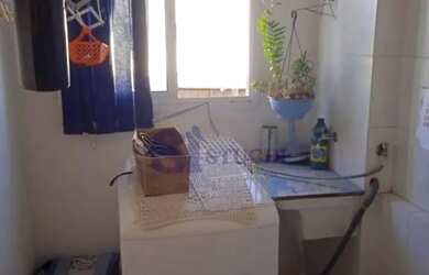 Imagem 5: Locação de Apartamentos / Padrão na cidade de Araraquara