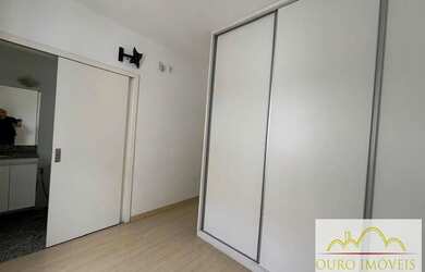 Imagem 8: Apartamento de 02 quartos com suíte e elevador próximo da UFMG