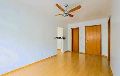 Imagem 4: Apartamento em Boa Vista. 46m² de Área, 1 Banheiroe1 Dormitório