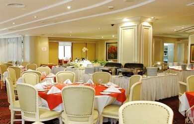 Imagem 9: Flat com ótimo preço no bairro Bela Vista. Confira