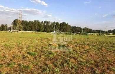 Imagem: O terreno possui 160m² de Área e está localizado em Jardim