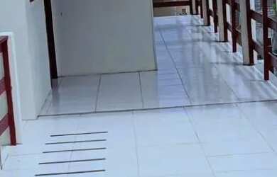 Imagem 3: Casas e apartamento na praia de balneário Pinhal por diária