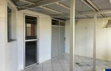 Imagem 15: EDIFÍCIO PORTO FINO - APARTAMENTO DIFERENCIADO - 03 DORMITÓRIOS - NO...