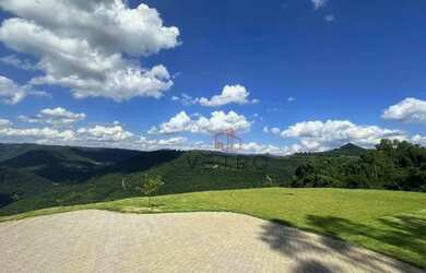 Imagem 12: Sítio à Venda em Nova Petrópolis na Linha Araripe