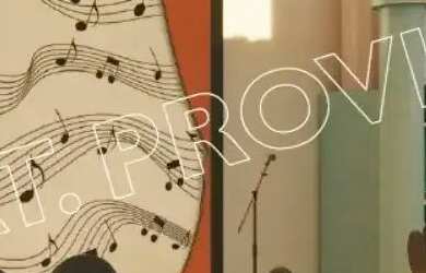 Imagem 14: SPLENDORE BOA VIAGEM LANÇAMENTO DE ALTO PADRÃO EM FRENTE AO LE PARC...